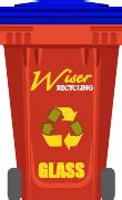 wiser bin collection|» Wiser Bins.